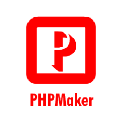 PHPMaker 2020.0.12.1 Crack + Serial Key Free Download