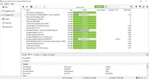 UTorrent PRO 3.5.5 Build 45608 Crack + Serial Key Free Download 2020