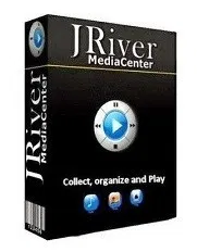 J.River Media Center 26.0.43 Crack + Registration Code Free Download 