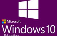 Windows 10 Education Crack With Activation Key Free Download