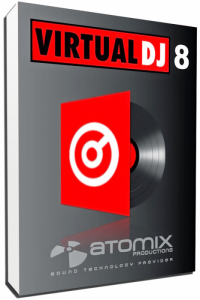 Virtual DJ Pro Crack With Licence Key Free Download 2020