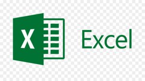 Excel AddIn For Facebook With Serial Key Full Free Download