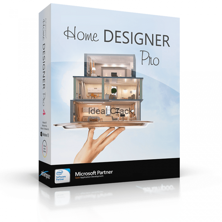 Home Designer Pro 2021 22.3.0.55 Crack Activation Key Free Download