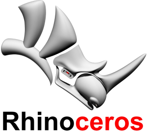 Rhinoceros Crack With License Key Free Download 2021