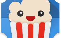 Popcorn Time Apk Crack With Product Key Free Download 2021