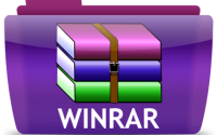 WinRAR Crack Serial Code Full Version Free Download 2020