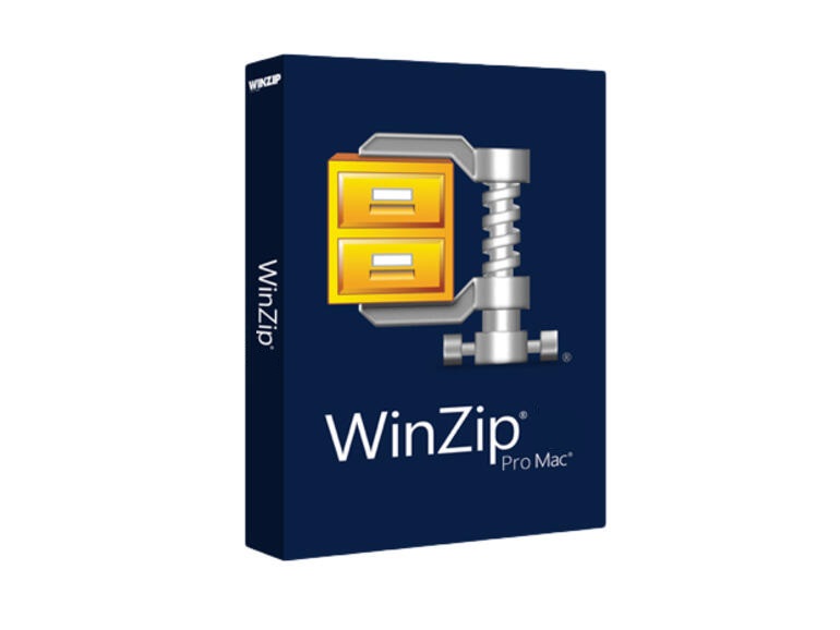 Winzip crack download mac