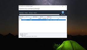 OpenDrive 1.7.10.2 Crack + Registration Key Free Download 2021