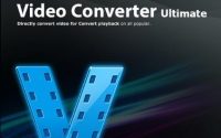 Wondershare Video Converter Crack 12.6.3.1 + Key Download [Latest]