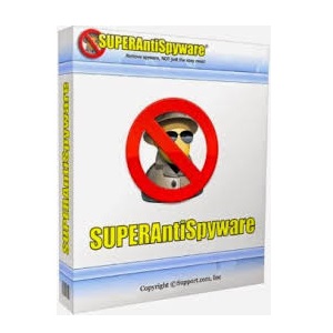 SUPERAntiSpyware Pro Crack 10.0.1232 + Keygen Download [Latest]