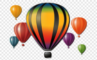 CorelDRAW Graphics Suite Crack 23.1.0.389 Free Download [Latest]