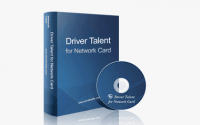Driver Talent Pro Crack v8.0.2.10 + Activation Key Download (Latest)