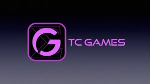 TC Games Crack 3.0.159477 Latest Version Free Download {2021}