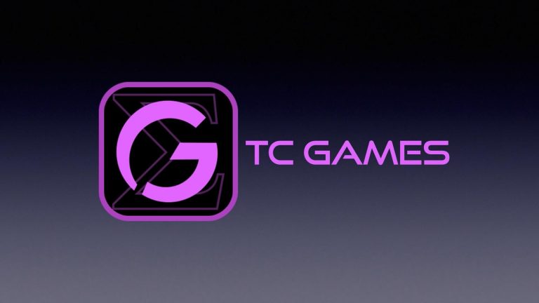 tc games cracked version download